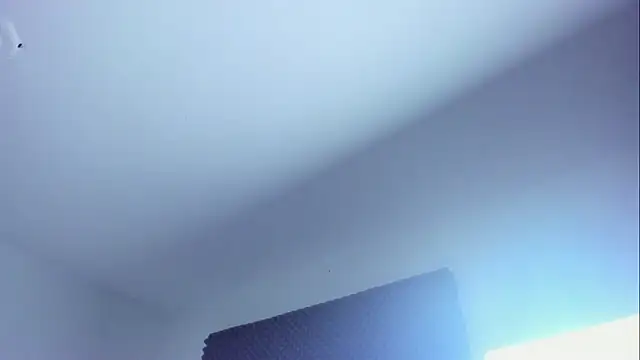 Im naho online show from 04/12/26, 10:37