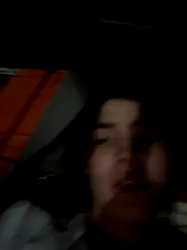 Snapshot of Mia_jhoonson chatting on 10/16/25, 01:06 Mia jhoonson online show from 10/16/25, 01:06