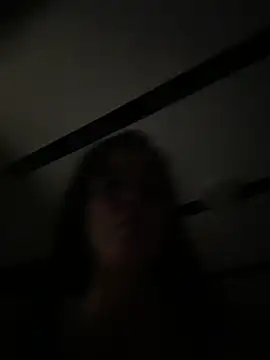 Mia jhoonson online show from 02/08/26, 11:52