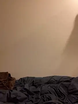 ta ku16 online show from 09/24/25, 01:58