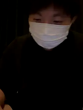 ta ku16 online show from 10/07/25, 01:08