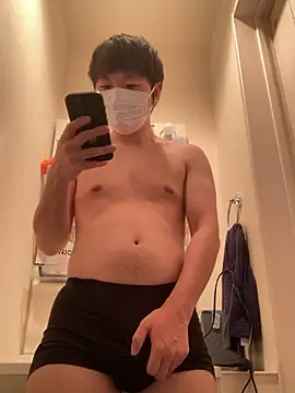 ta ku16 online show from 10/10/25, 08:08