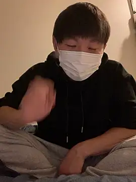 ta ku16 online show from 10/27/25, 02:10