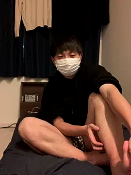 ta ku16 online show from 11/01/25, 01:46