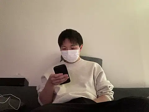 ta ku16 online show from 03/17/26, 05:22