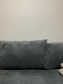 ta ku16 online show from 03/19/26, 02:10