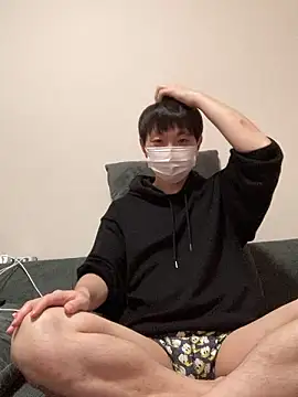 ta ku16 online show from 04/23/26, 06:14