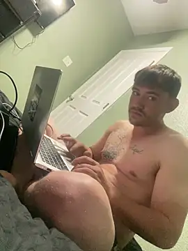 FirstTimeEvr online show from 03/26/26, 11:10