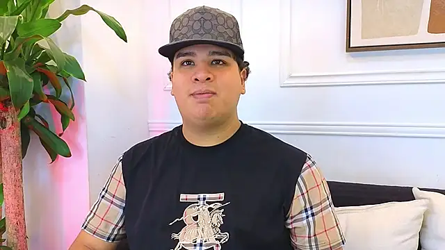 Naim Bennetsex online show from 02/28/26, 02:56