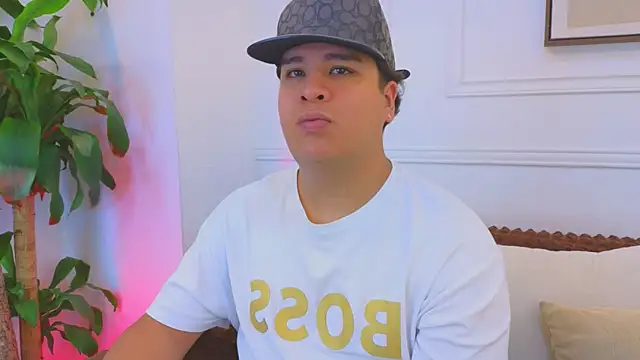 Naim Bennetsex online show from 04/04/26, 07:11