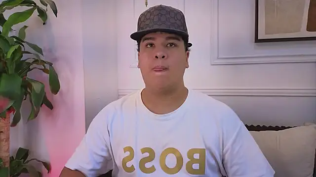 Naim Bennetsex online show from 04/07/26, 07:25