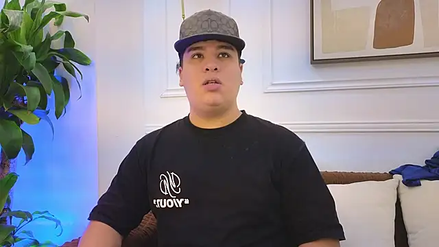 Naim Bennetsex online show from 04/22/26, 07:04