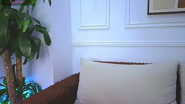 Naim Bennetsex online show from 05/30/26, 06:38