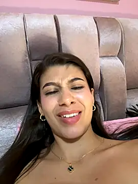 Lenapink19 online show from 09/24/25, 06:06