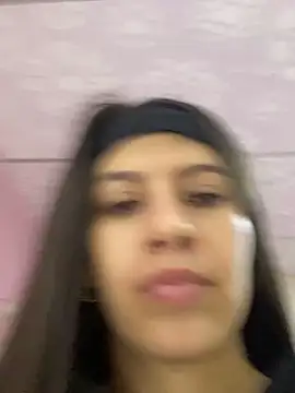 Lenapink19 online show from 09/25/25, 09:07