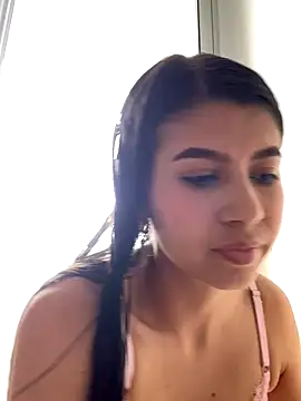 Lenapink19 online show from 10/06/25, 07:55