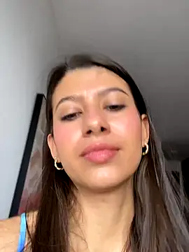 Lenapink19 online show from 10/19/25, 03:34