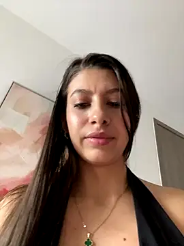 Lenapink19 online show from 10/30/25, 08:53