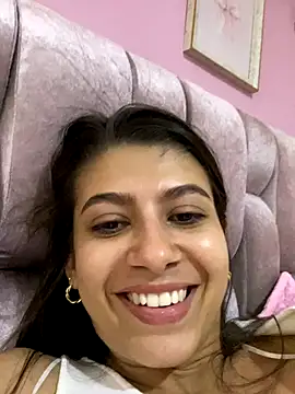 Lenapink19 online show from 11/08/25, 09:57