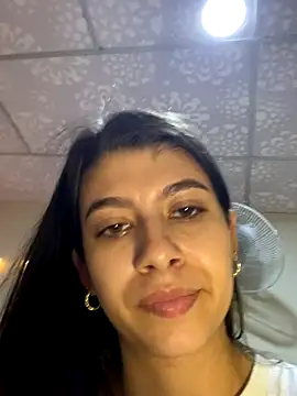 Lenapink19 online show from 11/11/25, 11:16