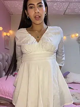 Lenapink19 online show from 11/25/25, 03:39