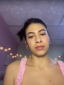 Lenapink19 online show from 01/17/26, 10:13