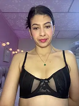 Lenapink19 online show from 02/26/26, 10:31