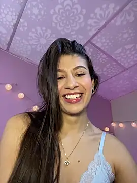 Lenapink19 online show from 03/06/26, 10:28