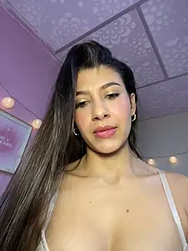 Lenapink19 online show from 03/18/26, 09:40