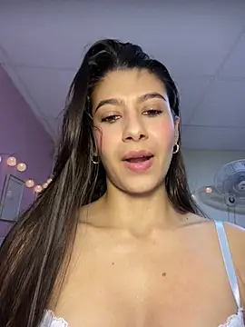 Lenapink19 online show from 04/20/26, 09:38