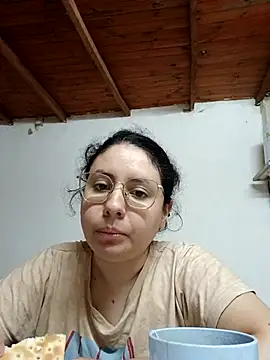 marmary84 online show from 05/06/26, 04:12