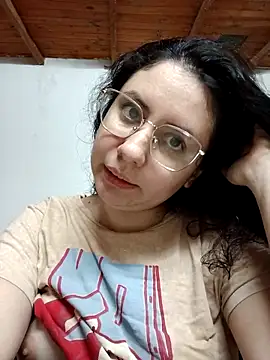 marmary84 online show from 05/07/26, 04:18
