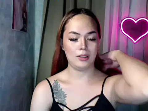 sweetsassyxx online show from 12/14/25, 03:06