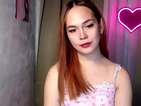 sweetsassyxx online show from 12/22/25, 12:18