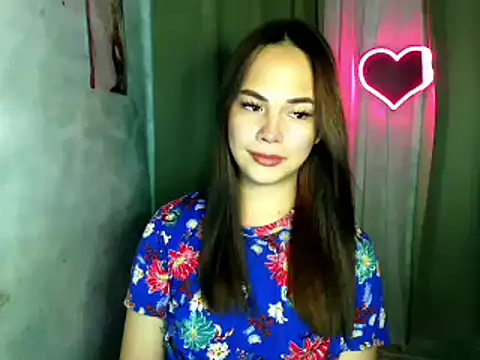 sweetsassyxx online show from 02/17/26, 06:21