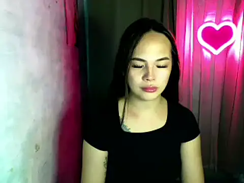 sweetsassyxx online show from 02/27/26, 02:06