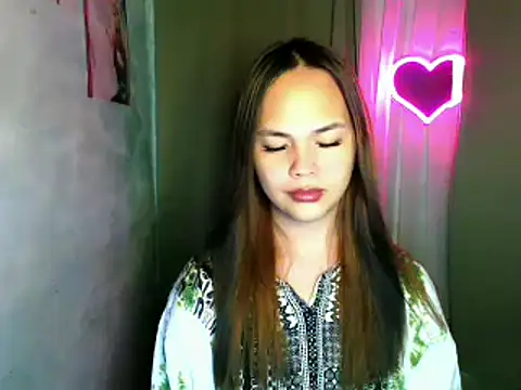 sweetsassyxx online show from 03/25/26, 03:29