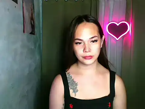 sweetsassyxx online show from 04/02/26, 01:47