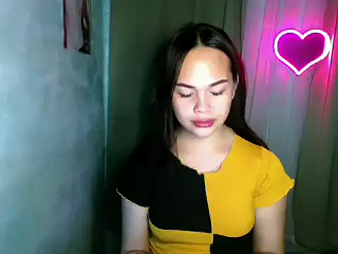 sweetsassyxx online show from 04/20/26, 06:20