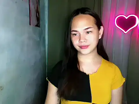 sweetsassyxx online show from 04/21/26, 06:09