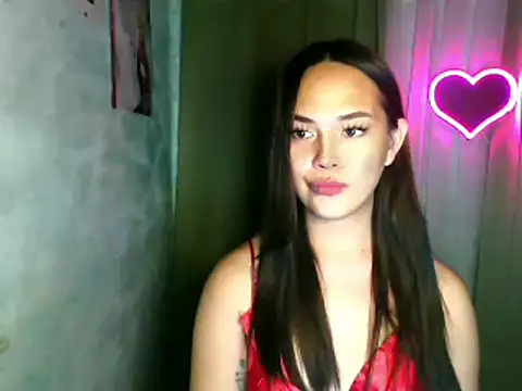 sweetsassyxx online show from 04/21/26, 06:12