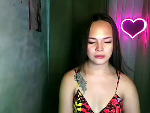 sweetsassyxx online show from 04/23/26, 03:52