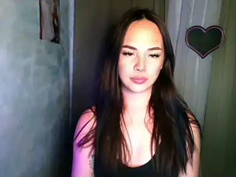 sweetsassyxx online show from 04/24/26, 05:04