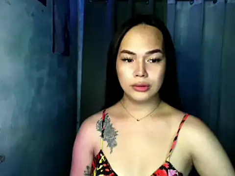 sweetsassyxx online show from 06/19/26, 01:54