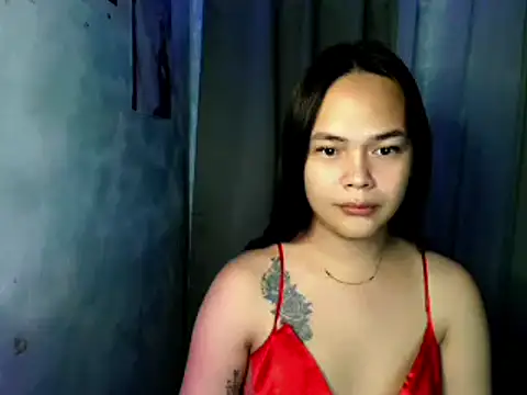 sweetsassyxx online show from 06/23/26, 11:58