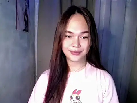sweetsassyxx online show from 06/30/26, 01:17