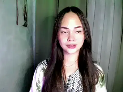 sweetsassyxx online show from 07/07/26, 06:23
