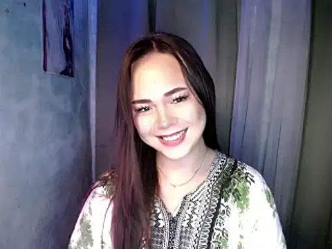 sweetsassyxx online show from 07/15/26, 11:54