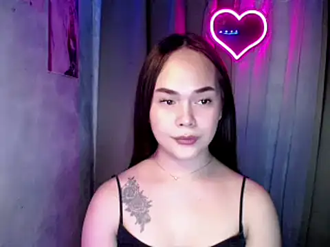 sweetsassyxx online show from 07/25/26, 01:41
