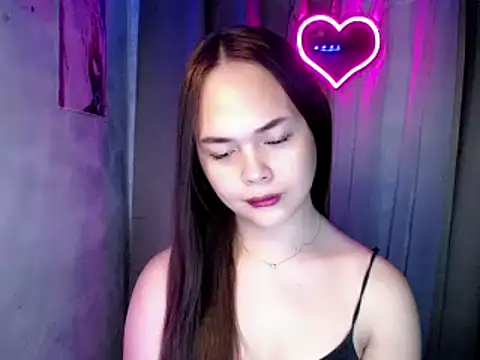 sweetsassyxx online show from 07/26/26, 12:34
